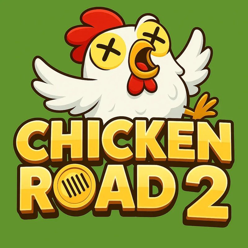 Descubre la Aventura de Chicken Road 2, el Juego de Casino Masivo en Línea - overview