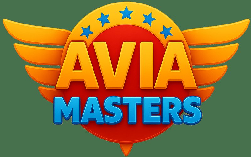 Erfolge beim Avia Masters: Das beliebte Slot-Spiel aus Bgaming, avia masters plane game