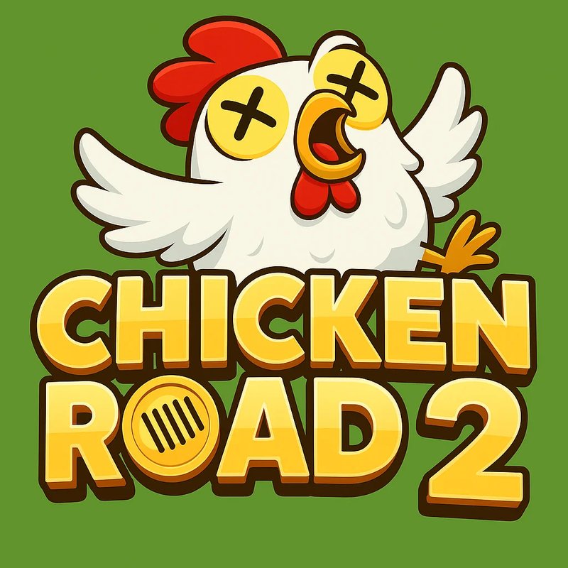Introduction to chicken road españa
